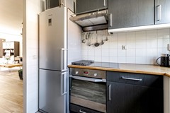 MEIDOORNSTRAAT 48-25.jpg